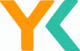 YKデザイン